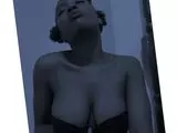 Nude anal livesex CiaraWilliam