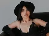 Sex livejasmin webcam DanniMorris