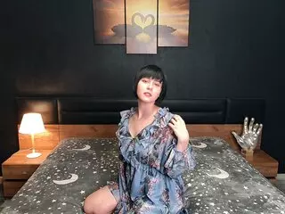 Videos porn naked DemiYoung