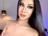 Ass adult videos NathalieClair