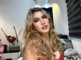 Live camshow toy SofiaLetaban