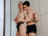 Sex livejasmin show StaceyAndBen