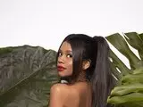 Sex camshow video AliciaPascall