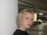 Adult webcam videos AmeliaJhonas