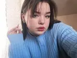 Pictures livejasmin.com toy AriannaCampbell