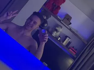 Fuck camshow private BestCalvin
