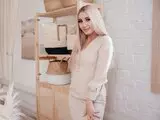 Video porn pussy EmmaElmers