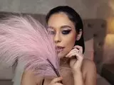 Video jasmine webcam GinaBentley