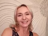 Video video free JennisRomero
