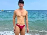 Sex naked video JoshMaramo