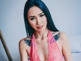Videos ass sex KarenGaston