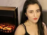Amateur webcam adult KylieJanney