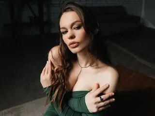 Pics hd livejasmin.com LinetteEvans