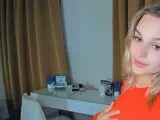 Jasmin porn toy MonaBorer