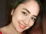 Real recorded livesex MonicaFarell