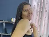 Pussy adult online MonicaSarahy