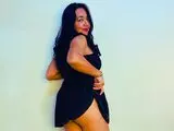 Naked webcam video OliviaHarizon