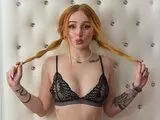 Pussy private videos RubyNova