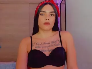 Cam pussy online SaraMikaelson