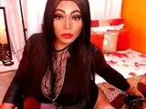 Camshow camshow jasminlive ShairaTwain