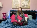 Livesex recorded anal ValentinaBakker