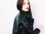 Pussy video jasmin VanessaDau