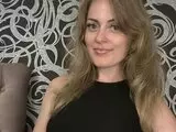Pussy webcam shows VictoriaVictiry