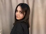 Nude pictures videos AinsleyHarn