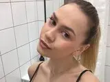 Webcam livesex pictures AkikoOiler