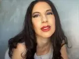 Livejasmin.com cam jasmine AmandaHug