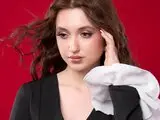 Photos video livejasmin ameliamiller
