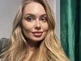 Amateur camshow photos AnnaLunas
