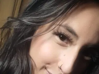 Videos livejasmin.com livesex AnnabelPatrick