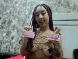 Pics adult shows AriaSoler