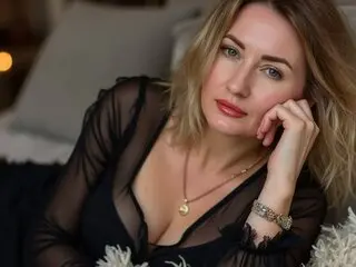 Videos ass jasminlive ArinaFlores