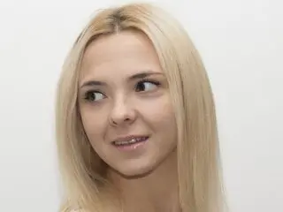 Videos show livejasmine AsiaDuruk