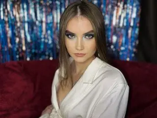 Lj videos adult BattyCampbell