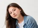 Jasmine naked livejasmine BereniceBolling