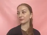 Live free livejasmine BlissEyre