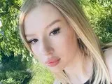 Camshow camshow naked BulaOtley