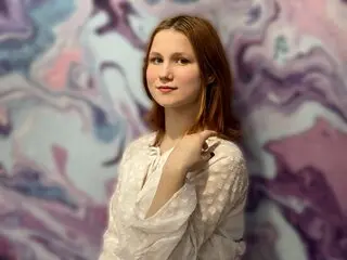Pussy porn hd CarrieReed