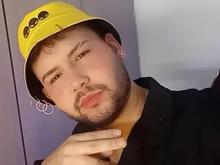 Jasmine jasmin camshow CharlyeTobias