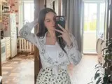 Livejasmine porn amateur ChelseaDunaway