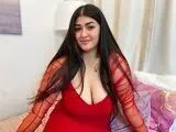 Pussy pics livejasmin DariVixen