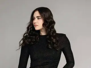 Online hd adult DevonaGolson