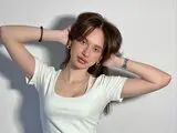 Fuck webcam hd ElwineGardener