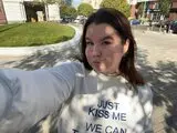 Livejasmin livejasmin.com pics EmmaHobbs