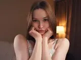 Amateur fuck livejasmine FloraBanford