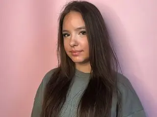 Livejasmin.com livesex camshow GeorginaChapel