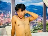 Webcam free pictures JacksonHaenz
